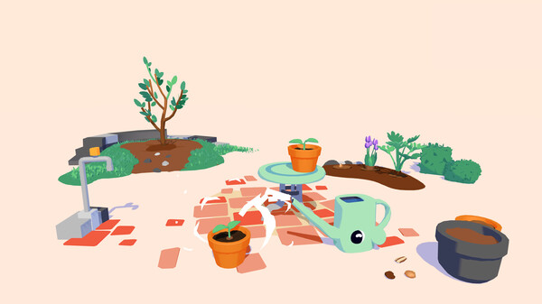 百变大脑亨利 Henry Halfhead|官方中文|本体+1.0.12升补|NSZ|_2