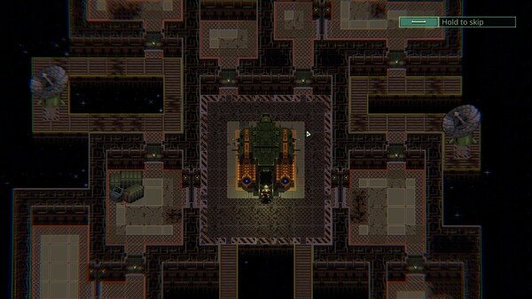 异常形态|官方中文|Build.15865056-魂归无尽-火力对决|解压即撸|_9