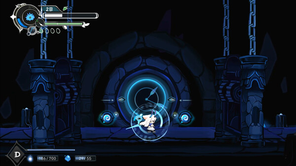 衔尾 龙之铃|豪华中文|V1.2.19+全DLC|解压即撸|_4