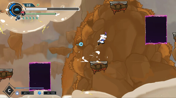 衔尾 龙之铃|豪华中文|V1.2.19+全DLC|解压即撸|_5