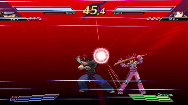 斗鱼2|官方中文|本体+4.0.0+3DLC|NSZ|原版|_1