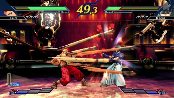 斗鱼2|官方中文|本体+4.0.0+3DLC|NSZ|原版|_6