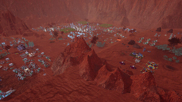 Quriocity|官方中文|解压即撸|_4