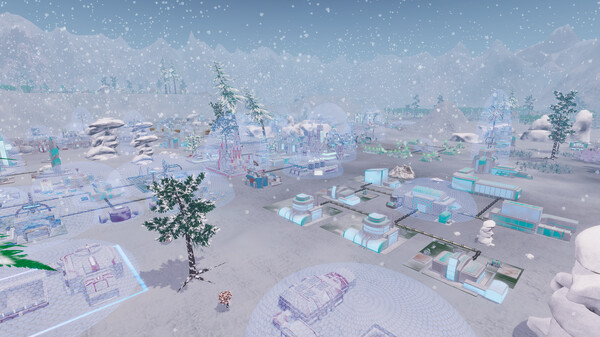 Quriocity|官方中文|解压即撸|_9