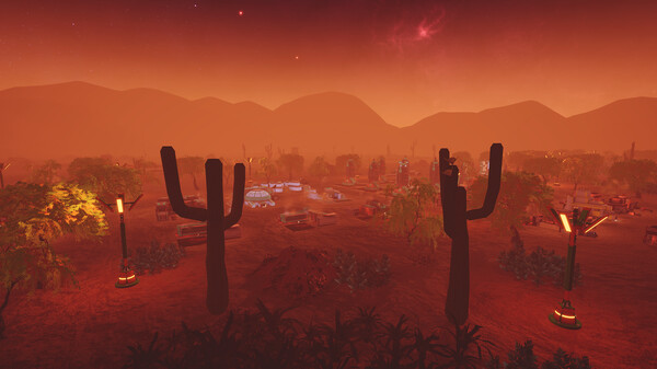 Quriocity|官方中文|解压即撸|_2