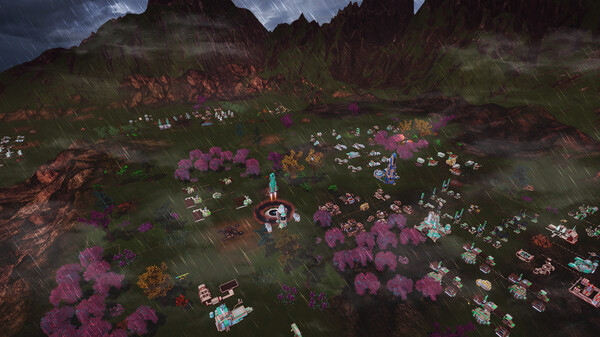 Quriocity|官方中文|解压即撸|_7