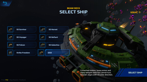 星际幸存者|官方中文|V0.172-叛离的指挥官|解压即撸|_4