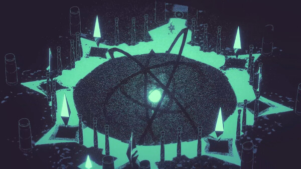 幽灵霍迪 Hauntii|官方中文|本体+1.0.7升补|NSZ|原版|_7