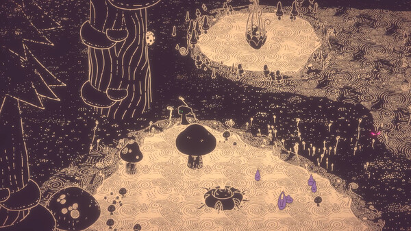 幽灵霍迪 Hauntii|官方中文|本体+1.0.7升补|NSZ|原版|_6