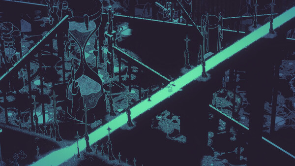 幽灵霍迪 Hauntii|官方中文|本体+1.0.7升补|NSZ|原版|_1