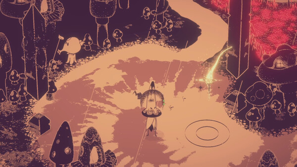 幽灵霍迪 Hauntii|官方中文|本体+1.0.7升补|NSZ|原版|_3