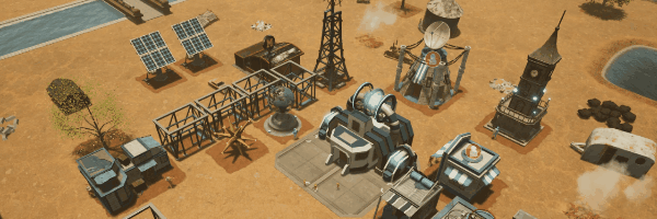 氧 Oxygen|官方中文|V1.022-幸运降临-新功能-大量更新-优化|解压即撸|_10