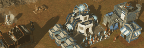 氧 Oxygen|官方中文|V1.022-幸运降临-新功能-大量更新-优化|解压即撸|_11