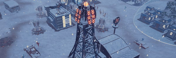 氧 Oxygen|官方中文|V1.022-幸运降临-新功能-大量更新-优化|解压即撸|_13