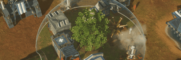 氧 Oxygen|官方中文|V1.022-幸运降临-新功能-大量更新-优化|解压即撸|_14