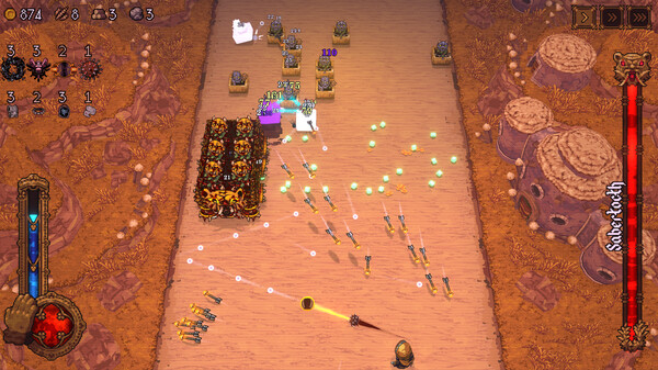 球比伦战记 BALL x PIT|官方中文|NSP|_9