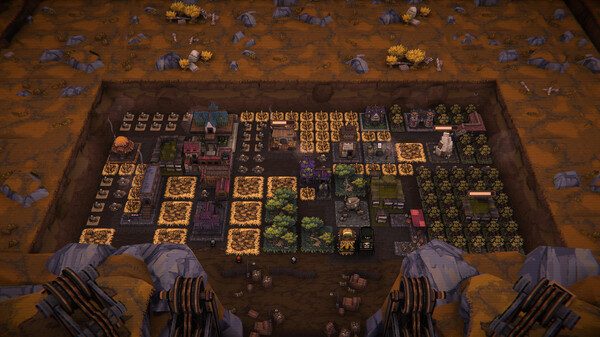 球比伦战记 BALL x PIT|官方中文|NSP|_5