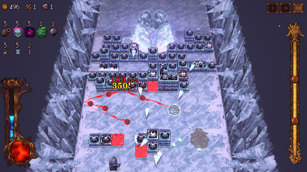 球比伦战记 BALL x PIT|官方中文|NSP|_8