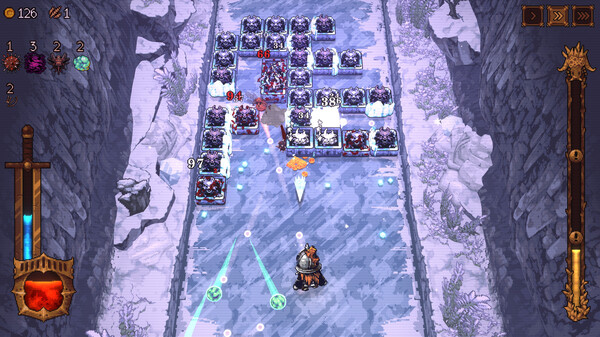 球比伦战记 BALL x PIT|官方中文|NSP|_4