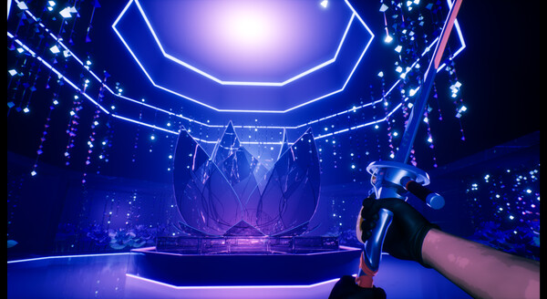 东京地下杀手|官方中文|Build.19868492+全DLC|解压即撸|_4