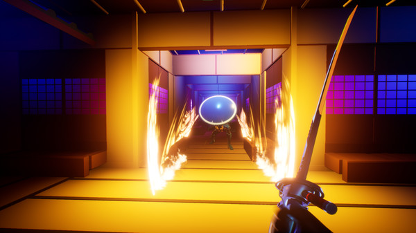 东京地下杀手|官方中文|Build.19868492+全DLC|解压即撸|_9