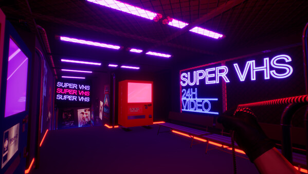 东京地下杀手|官方中文|Build.19868492+全DLC|解压即撸|_7