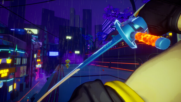 东京地下杀手|官方中文|Build.19868492+全DLC|解压即撸|_3