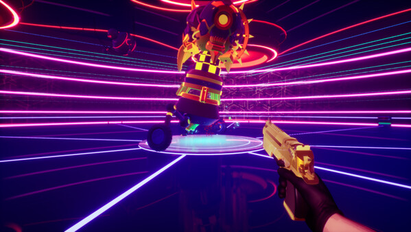 东京地下杀手|官方中文|Build.19868492+全DLC|解压即撸|_8