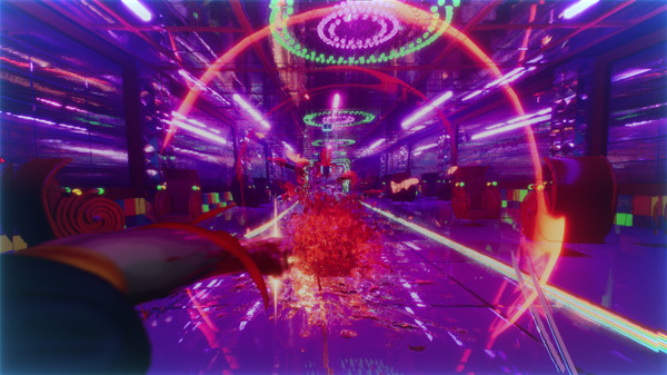 东京地下杀手|官方中文|Build.19868492+全DLC|解压即撸|_6