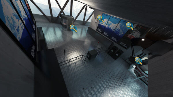 探案法 加拿大档案|官方中文|Build.14977877|解压即撸|_4