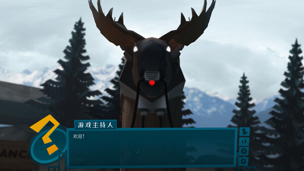 探案法 加拿大档案|官方中文|Build.14977877|解压即撸|_1