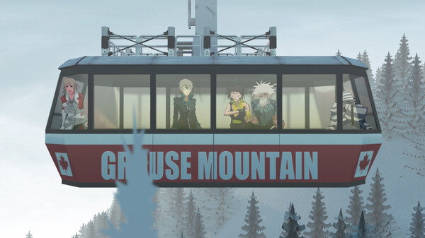 探案法 加拿大档案|官方中文|Build.14977877|解压即撸|_5