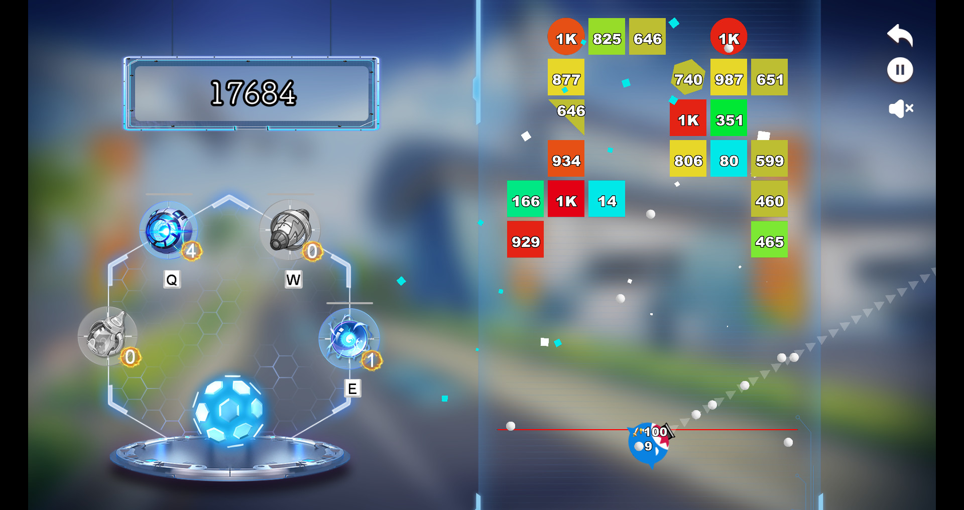 弹球女友-Build.9042879-(官中)_3