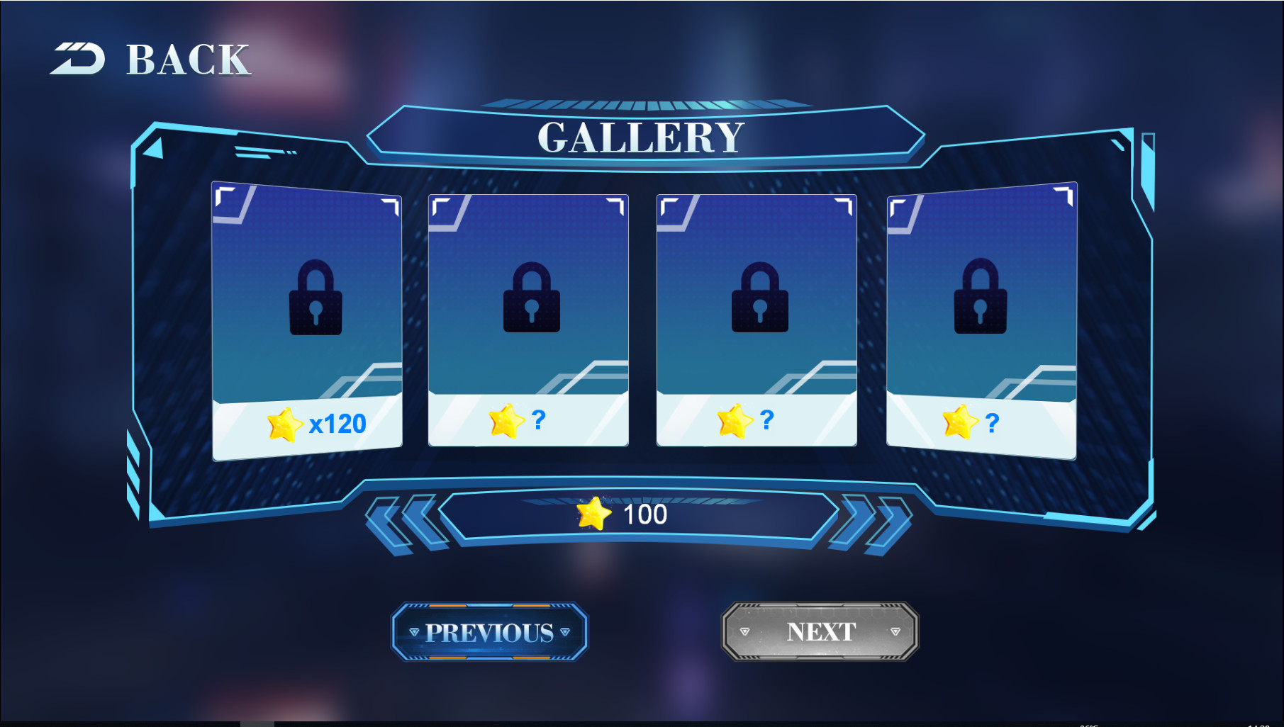 弹球女友-Build.9042879-(官中)_5