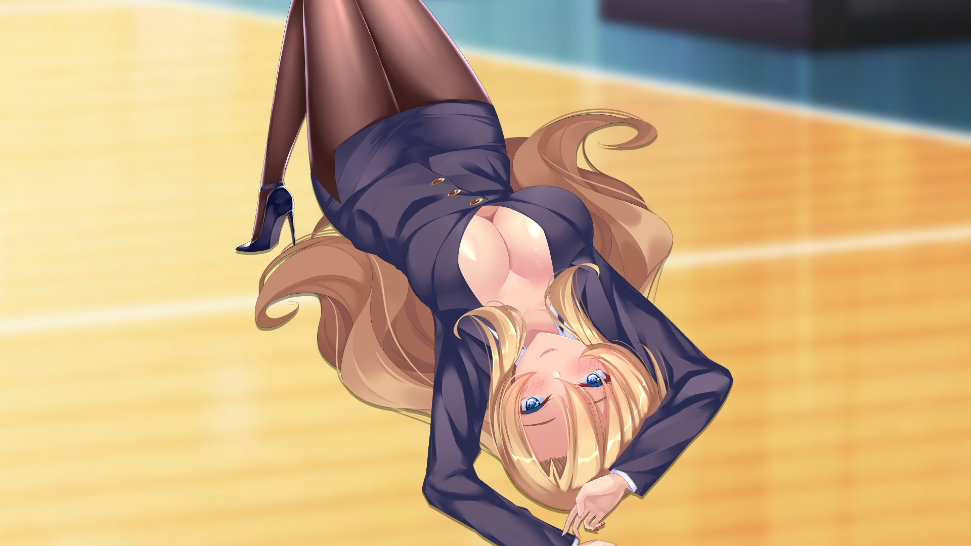 弹球女友-Build.9042879-(官中)_4