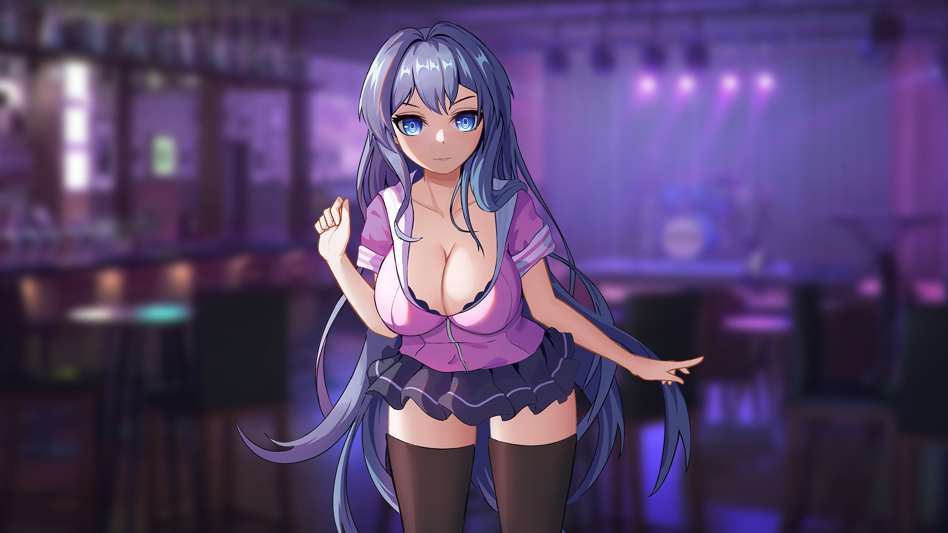 弹球女友-Build.9042879-(官中)_6