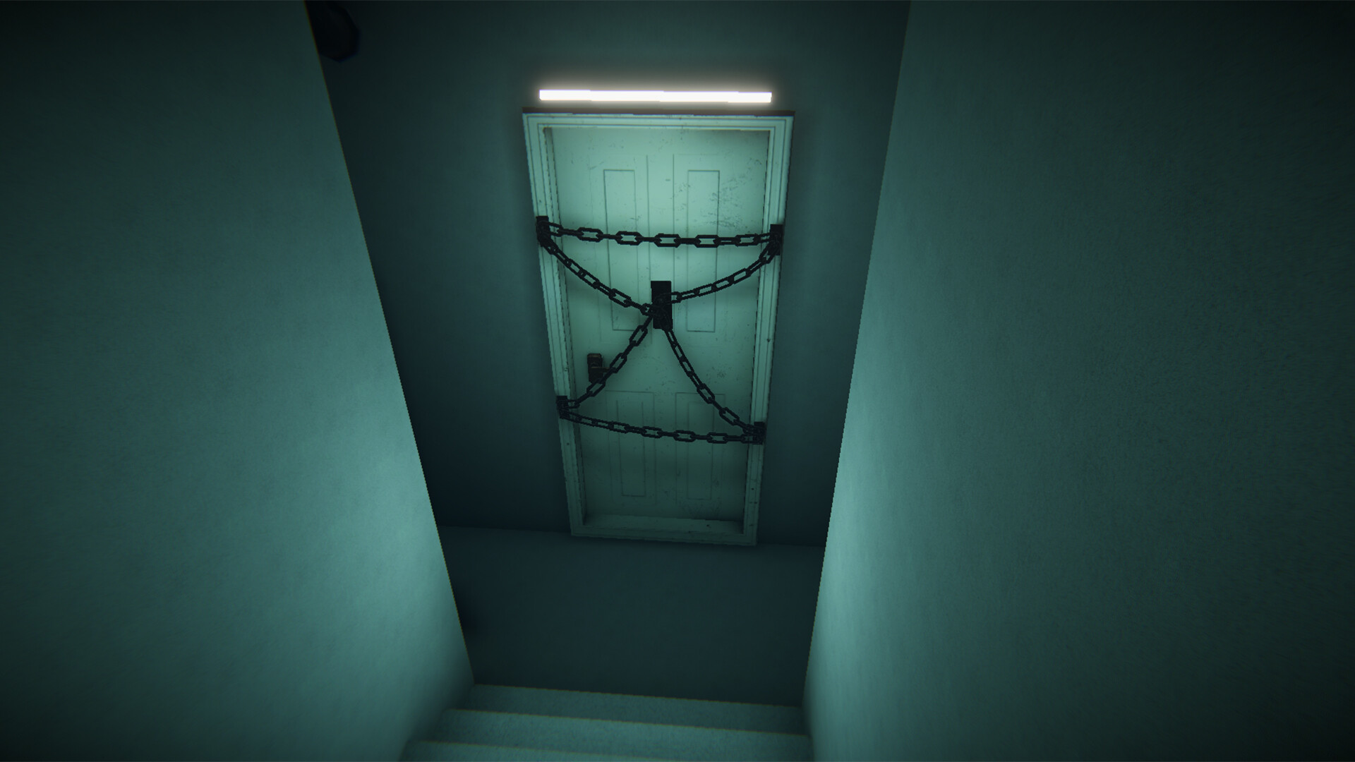 无尽噩梦|官方中文|Build.9623304|解压即撸|_7