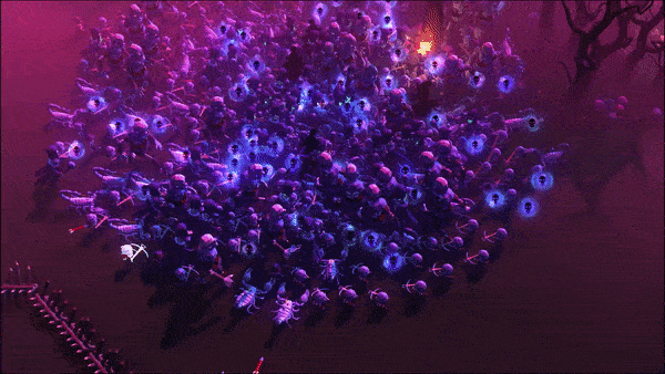 不死军团2|官方中文|V1.0.0.5-英勇冲锋-血染战场|解压即撸|_13