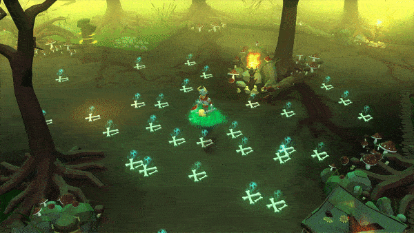 不死军团2|官方中文|V1.0.0.5-英勇冲锋-血染战场|解压即撸|_11