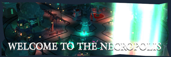 不死军团2|官方中文|V1.0.0.5-英勇冲锋-血染战场|解压即撸|_8