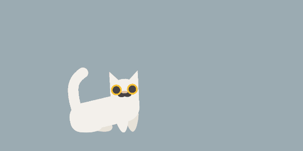 知天命|官方中文|Build.14383695-1.0-全新正式完整版|解压即撸|_6