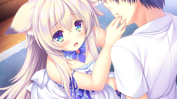 真愿朦幻馆〜在时间暂停的洋馆里追寻明天的羔羊们|官方中文|解压即撸|_1