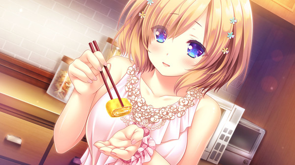 真愿朦幻馆〜在时间暂停的洋馆里追寻明天的羔羊们|官方中文|解压即撸|_4