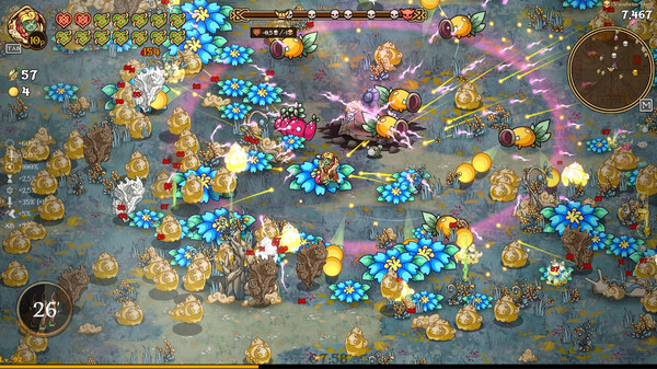 北欧之烬 诸神黄昏幸存者|官方中文|V2.0.5.5+腐痕余烬DLC-天命终结-黄昏裁决+全DLC|解压即撸|_10