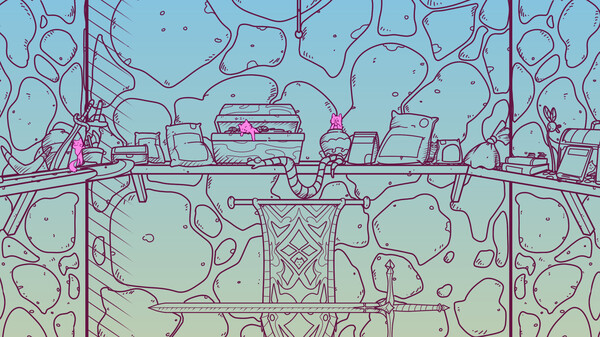 城堡满是猫|官方中文|BUILD 9975210|解压即撸|_3