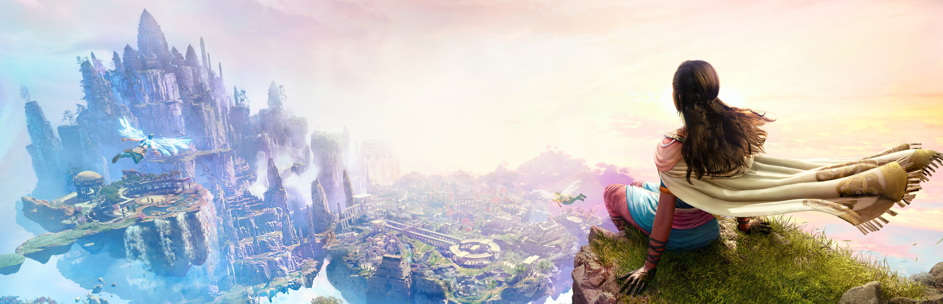 真知之岛|豪华中文|Build.14935496+全DLC|解压即撸|_10