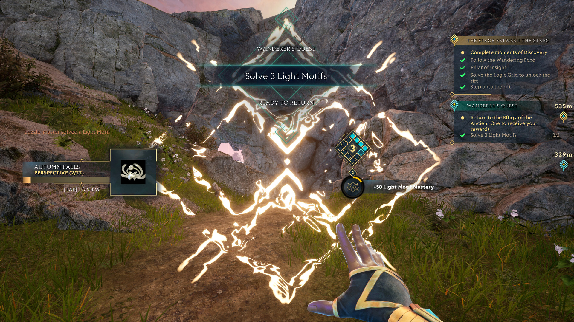 真知之岛|豪华中文|Build.14935496+全DLC|解压即撸|_11