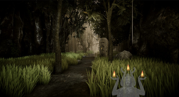 养小鬼|官方中文|解压即撸|_3