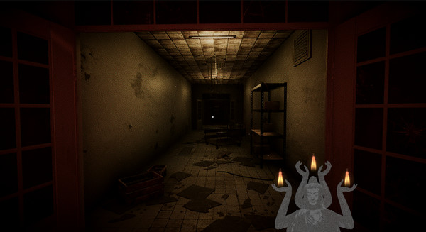 养小鬼|官方中文|解压即撸|_7