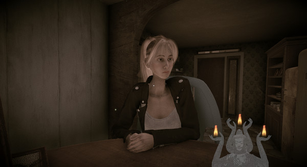 养小鬼|官方中文|解压即撸|_2